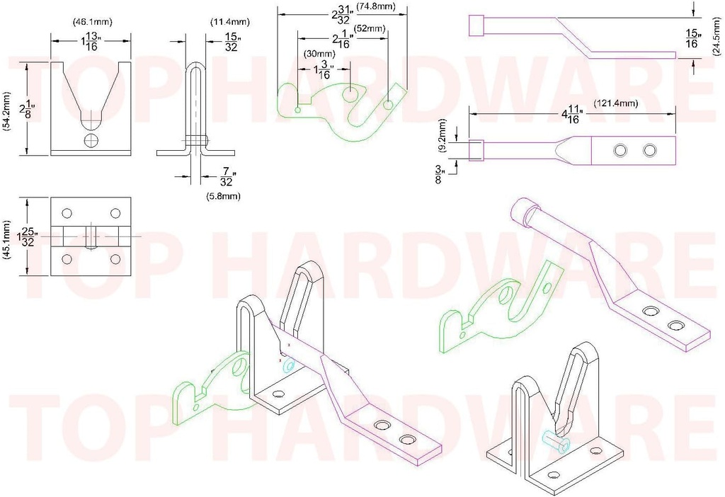 stainless-steel-304-automatic-self-locking-gate-latch-lock-satin-finish-5-pack-02-ae8f2b81e2da55167d7af30b617ee248.jpg