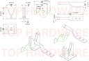 stainless-steel-304-automatic-self-locking-gate-latch-lock-satin-finish-5-pack-02-ae8f2b81e2da55167d7af30b617ee248.jpg