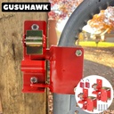 2-pack-s16100500-one-way-lockable-gate-latch-with-4-digit-combination-lock-for-metal-gates-with-1-5-8-to-2-diameter-tubes-red-02-96dae2e2c9213280e0efc3bce27cb40b.jpg
