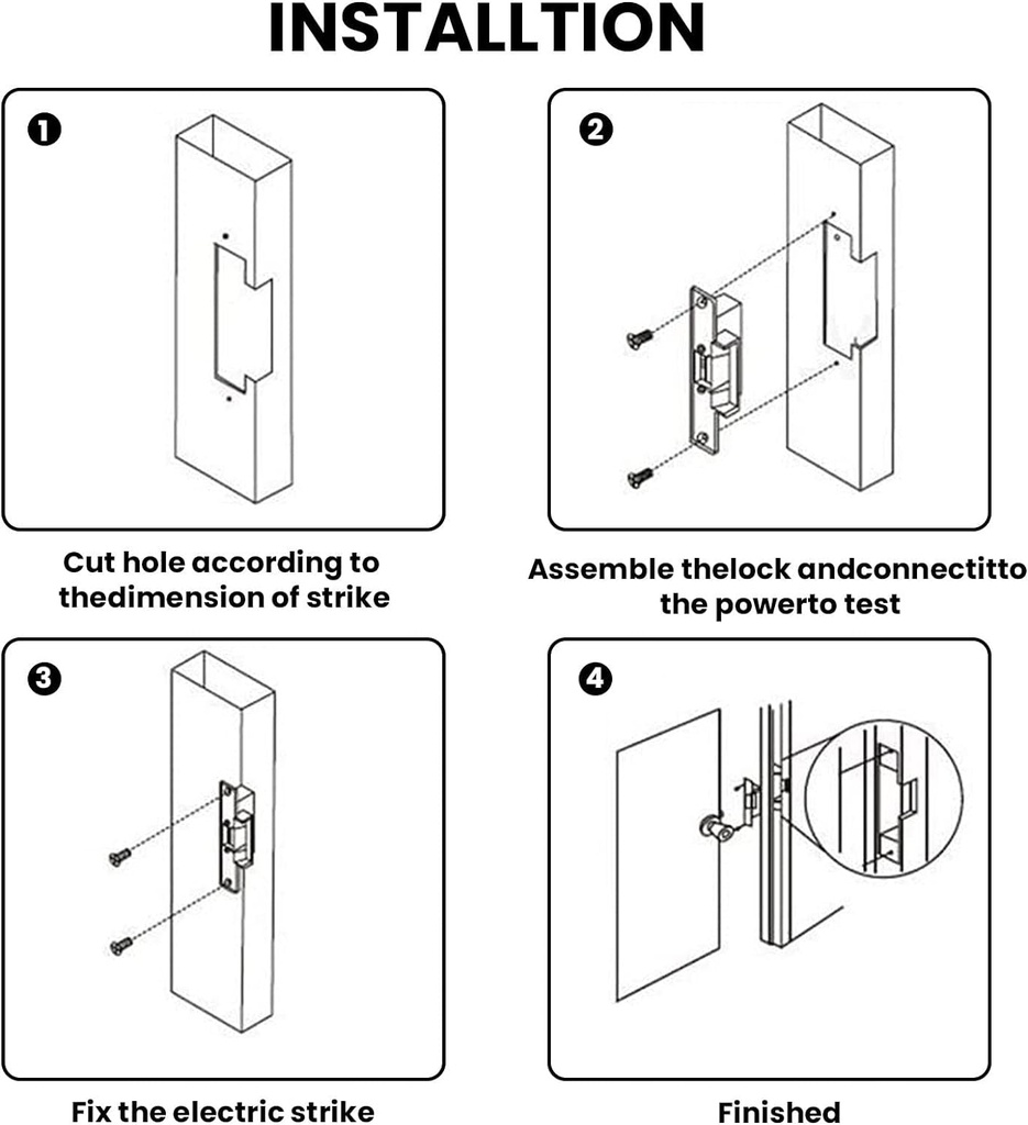 ansi-standard-heavy-duty-electric-door-strike-lock-for-door-access-control-system-fail-secure-fail-safe-adjustable-access-control-cylindrical-locksets-input-voltage-12vdc-black-03-e31e66df79664a432c84de226cb6f59d.jpg