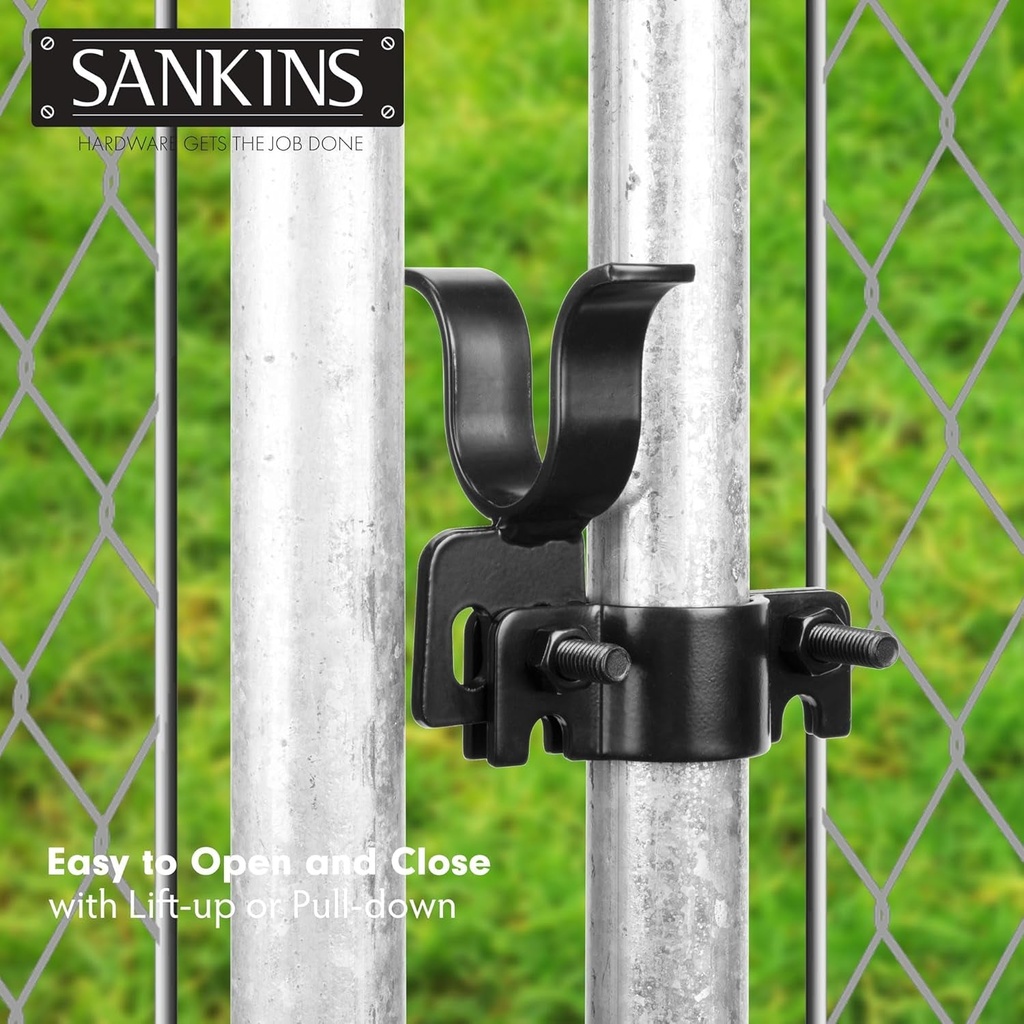 chain-link-fence-gate-fork-latch-1-3-8-x-1-3-8-fence-fork-latch-with-bolts-and-nuts-gate-frames-latch-with-padlock-hole-for-fence-gates-kennels-and-runs-4pcs-black-02-c2dc955f7b7d41ab6678c3d3512a5a33.jpg