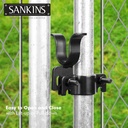 chain-link-fence-gate-fork-latch-1-3-8-x-1-3-8-fence-fork-latch-with-bolts-and-nuts-gate-frames-latch-with-padlock-hole-for-fence-gates-kennels-and-runs-4pcs-black-02-c2dc955f7b7d41ab6678c3d3512a5a33.jpg