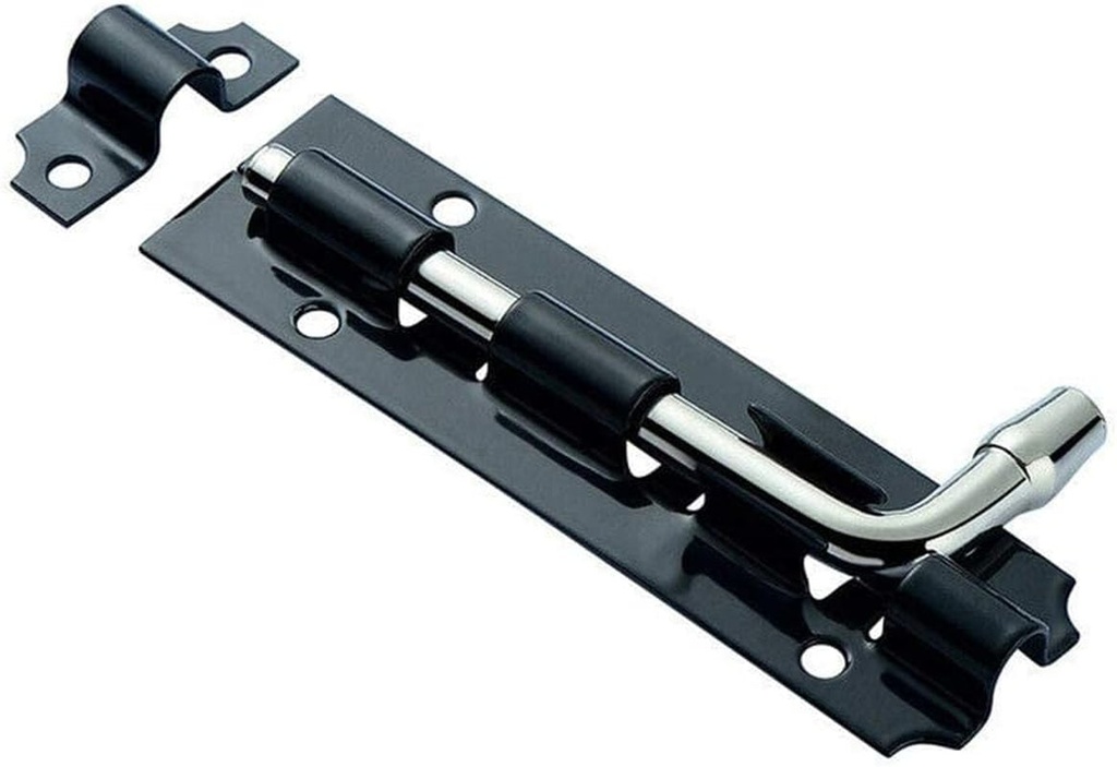 1pcs-heavy-duty-garden-gate-shed-sliding-door-tower-bolt-black-latch-catch-4-03-088964ea2941aa9e20b404b9fffdf7f5.jpg