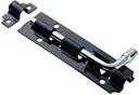 1pcs-heavy-duty-garden-gate-shed-sliding-door-tower-bolt-black-latch-catch-4-03-088964ea2941aa9e20b404b9fffdf7f5.jpg