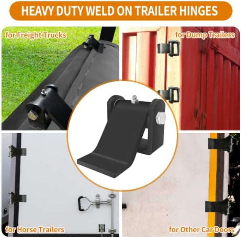 weld-on-hinges-dump-trailer-door-hinges-steel-gate-hinges-heavy-duty-greaseable-strap-style-short-leaf-pack-of-4-04-8bf4607ce370a9e9976af2a3993d0590.jpg