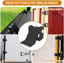 weld-on-hinges-dump-trailer-door-hinges-steel-gate-hinges-heavy-duty-greaseable-strap-style-short-leaf-pack-of-4-04-8bf4607ce370a9e9976af2a3993d0590.jpg