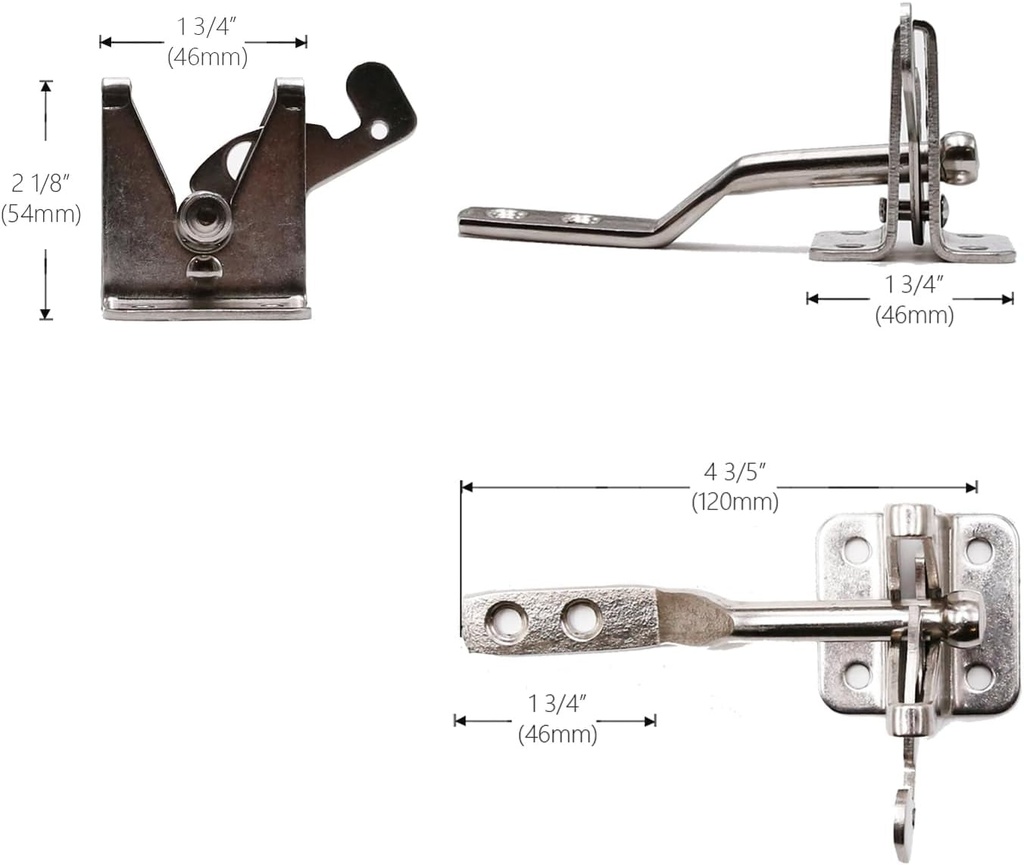 stainless-steel-304-automatic-self-locking-gate-latch-lock-satin-finish-5-pack-03-619be8f1b48b612527d50f96ce37f2cf.jpg