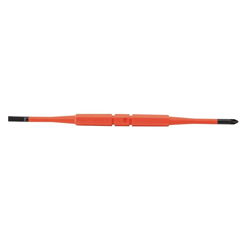 klein-tools-13157-3-piece-screwdriver-blades-insulated-double-end-replacements-for-klein-insulated-screwdrivers-03-79af9c8d51798a86ce3a271705097aac.jpg