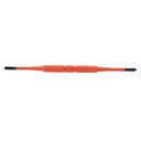 klein-tools-13157-3-piece-screwdriver-blades-insulated-double-end-replacements-for-klein-insulated-screwdrivers-03-79af9c8d51798a86ce3a271705097aac.jpg