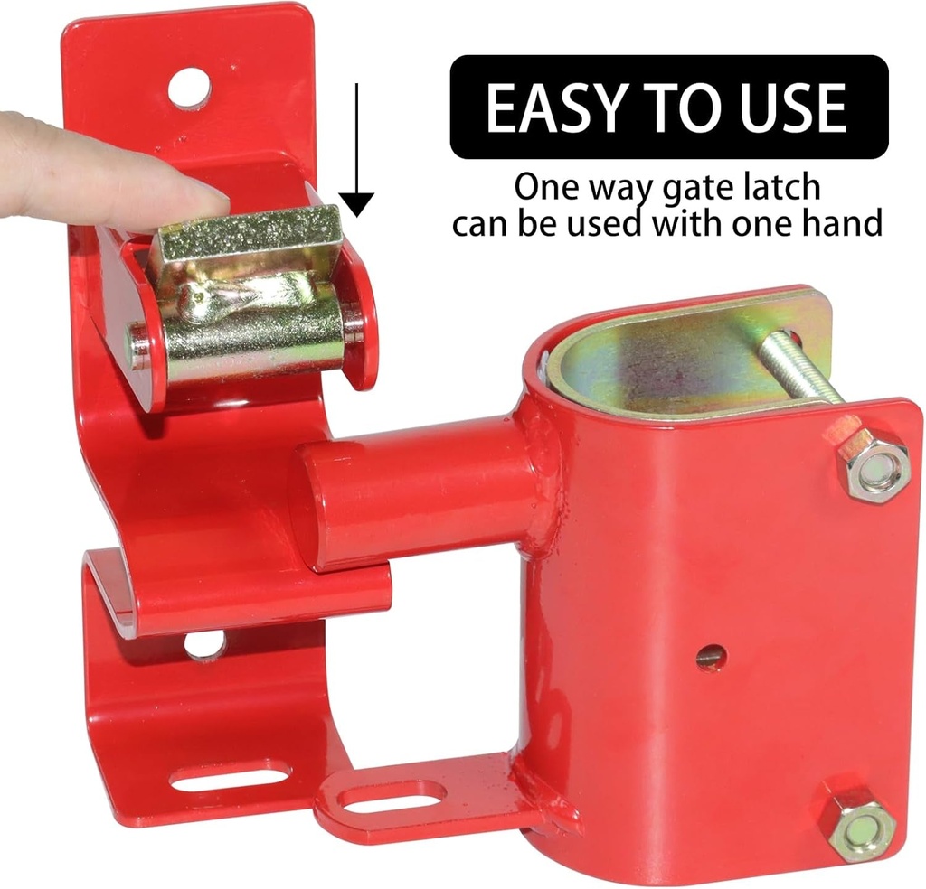 2-pack-s16100500-one-way-lockable-gate-latch-with-4-digit-combination-lock-for-metal-gates-with-1-5-8-to-2-diameter-tubes-red-03-ff77d5283b741a20f113b3a20e2c9ee2.jpg