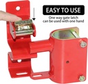 2-pack-s16100500-one-way-lockable-gate-latch-with-4-digit-combination-lock-for-metal-gates-with-1-5-8-to-2-diameter-tubes-red-03-ff77d5283b741a20f113b3a20e2c9ee2.jpg