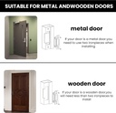 ansi-standard-heavy-duty-electric-door-strike-lock-for-door-access-control-system-fail-secure-fail-safe-adjustable-access-control-cylindrical-locksets-input-voltage-12vdc-black-04-f9b313ce3d31841ee81b7a3dcb7d3997.jpg