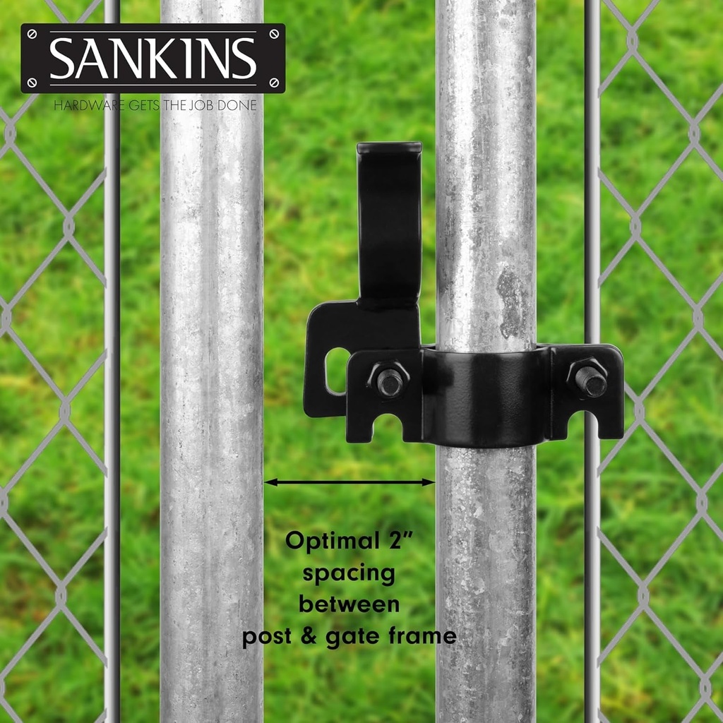 chain-link-fence-gate-fork-latch-1-3-8-x-1-3-8-fence-fork-latch-with-bolts-and-nuts-gate-frames-latch-with-padlock-hole-for-fence-gates-kennels-and-runs-4pcs-black-03-eee148f4afc93372bd222d48919091cd.jpg
