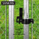 chain-link-fence-gate-fork-latch-1-3-8-x-1-3-8-fence-fork-latch-with-bolts-and-nuts-gate-frames-latch-with-padlock-hole-for-fence-gates-kennels-and-runs-4pcs-black-03-eee148f4afc93372bd222d48919091cd.jpg