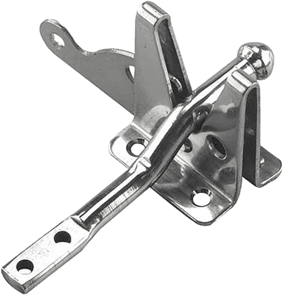 stainless-steel-304-automatic-self-locking-gate-latch-lock-satin-finish-5-pack-04-d7110c88ee05a072adf5e2f63403c96d.jpg