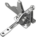 stainless-steel-304-automatic-self-locking-gate-latch-lock-satin-finish-5-pack-04-d7110c88ee05a072adf5e2f63403c96d.jpg