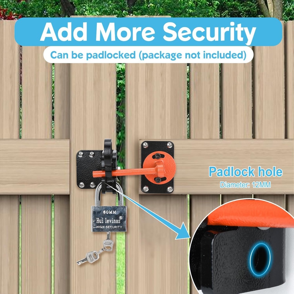 self-locking-automatic-gravity-lever-gate-latch-extra-thick-6mm-heavy-duty-door-latch-with-padlock-hole-gravity-latch-for-wooden-fence-sliding-swing-open-door-garden-wicket-garage-02-1d98deaee581c576b63324dae237eeb4.jpg
