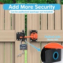 self-locking-automatic-gravity-lever-gate-latch-extra-thick-6mm-heavy-duty-door-latch-with-padlock-hole-gravity-latch-for-wooden-fence-sliding-swing-open-door-garden-wicket-garage-02-1d98deaee581c576b63324dae237eeb4.jpg