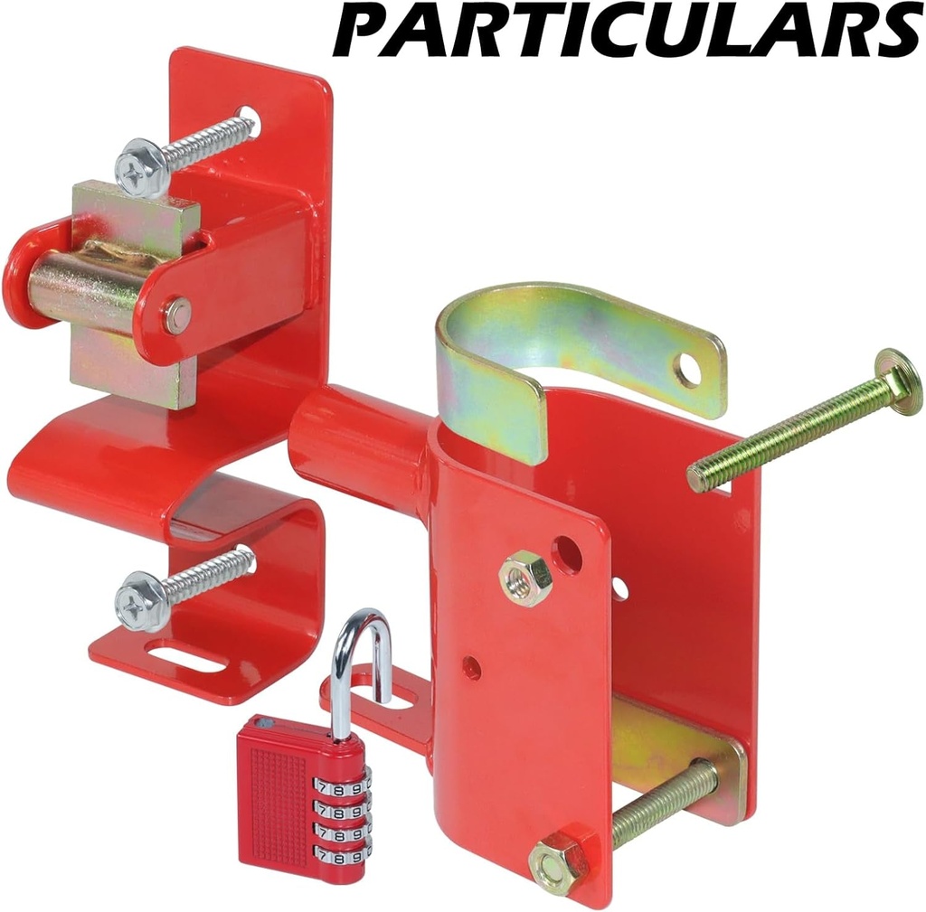 2-pack-s16100500-one-way-lockable-gate-latch-with-4-digit-combination-lock-for-metal-gates-with-1-5-8-to-2-diameter-tubes-red-04-dec9eb4db0bfbb260edb8e058b80c116.jpg
