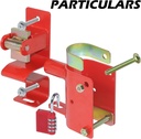 2-pack-s16100500-one-way-lockable-gate-latch-with-4-digit-combination-lock-for-metal-gates-with-1-5-8-to-2-diameter-tubes-red-04-dec9eb4db0bfbb260edb8e058b80c116.jpg