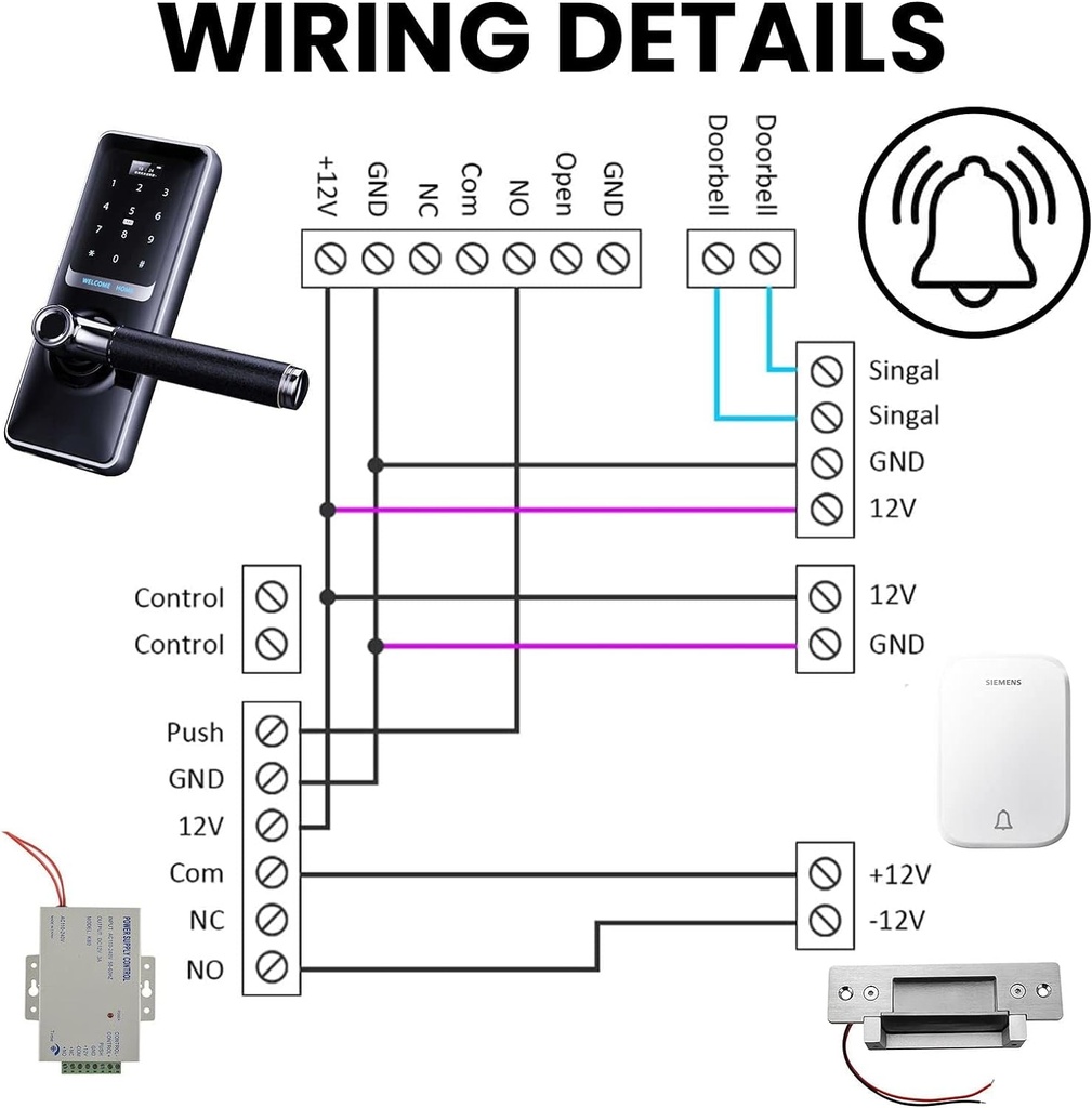 ansi-standard-heavy-duty-electric-door-strike-lock-for-door-access-control-system-fail-secure-fail-safe-adjustable-access-control-cylindrical-locksets-input-voltage-12vdc-black-05-5326a776fee98a51f6bd3a9972ca8c9f.jpg