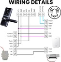 ansi-standard-heavy-duty-electric-door-strike-lock-for-door-access-control-system-fail-secure-fail-safe-adjustable-access-control-cylindrical-locksets-input-voltage-12vdc-black-05-5326a776fee98a51f6bd3a9972ca8c9f.jpg
