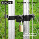 chain-link-fence-gate-fork-latch-1-3-8-x-1-3-8-fence-fork-latch-with-bolts-and-nuts-gate-frames-latch-with-padlock-hole-for-fence-gates-kennels-and-runs-4pcs-black-04-fe1bc7a23a195447cef1917a08ef0edd.jpg