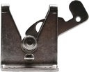 stainless-steel-304-automatic-self-locking-gate-latch-lock-satin-finish-5-pack-05-76e497210016930d57f58afce31da5d4.jpg