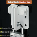 alise-flip-latch-gate-latches-slide-bolt-latch-safety-door-lock-catch-for-barn-cabinet-pet-cage-garden-bathroom-garage-window-sliding-door-stainless-steel-white-finish-ms3006r-w-02-6519a3f2107ae1eb0a8fad25ba487862.jpg