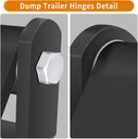 weld-on-hinges-dump-trailer-door-hinges-steel-gate-hinges-heavy-duty-greaseable-strap-style-short-leaf-pack-of-4-06-a8b3f55e3fc1d04bd86e9a38bd13cfd3.jpg