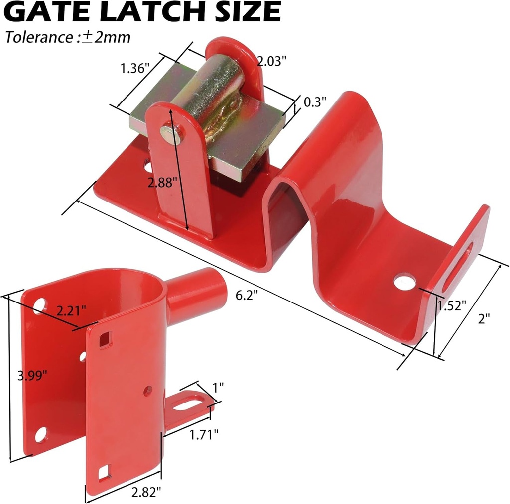 2-pack-s16100500-one-way-lockable-gate-latch-with-4-digit-combination-lock-for-metal-gates-with-1-5-8-to-2-diameter-tubes-red-05-18c6444b7e40630f470e823e054239eb.jpg