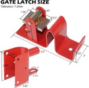 2-pack-s16100500-one-way-lockable-gate-latch-with-4-digit-combination-lock-for-metal-gates-with-1-5-8-to-2-diameter-tubes-red-05-18c6444b7e40630f470e823e054239eb.jpg