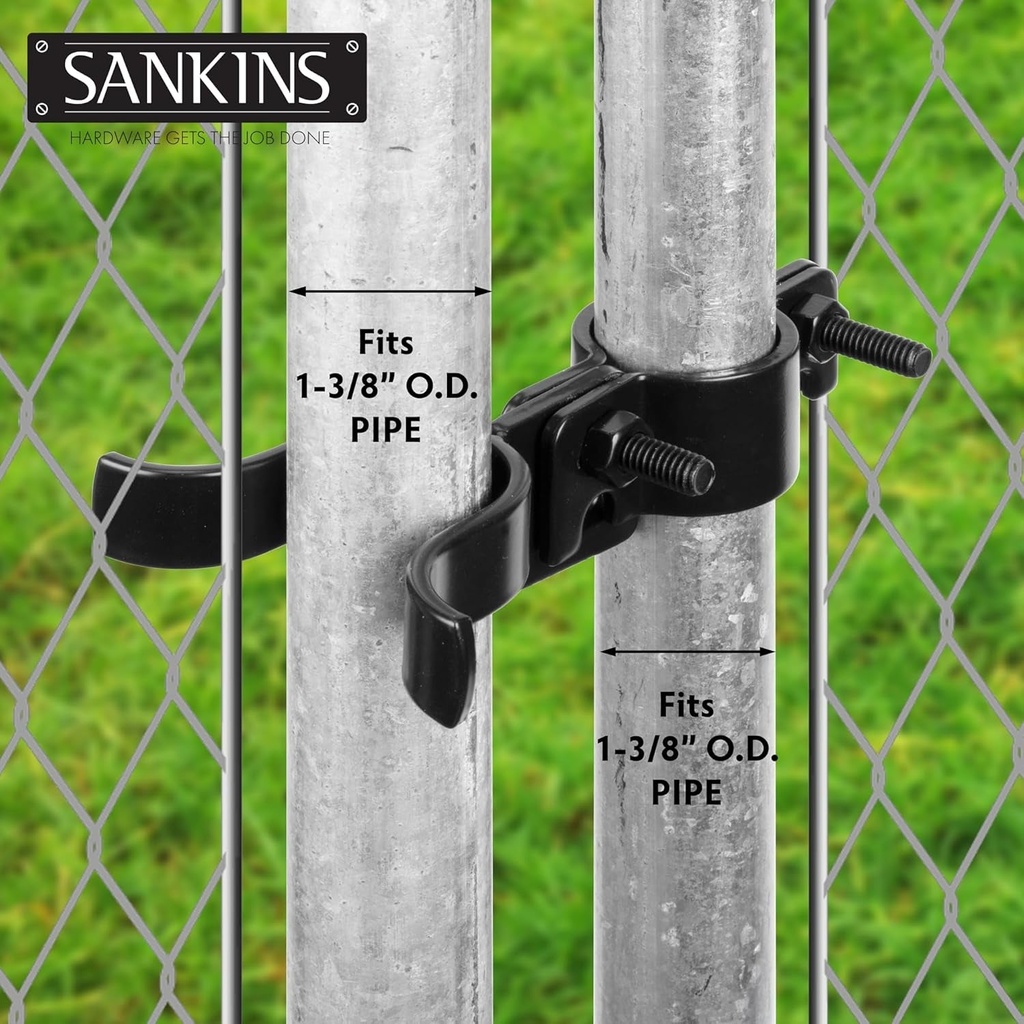 chain-link-fence-gate-fork-latch-1-3-8-x-1-3-8-fence-fork-latch-with-bolts-and-nuts-gate-frames-latch-with-padlock-hole-for-fence-gates-kennels-and-runs-4pcs-black-05-f9ebe56dd53c0c53ec690fa71c3ee9f7.jpg
