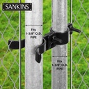 chain-link-fence-gate-fork-latch-1-3-8-x-1-3-8-fence-fork-latch-with-bolts-and-nuts-gate-frames-latch-with-padlock-hole-for-fence-gates-kennels-and-runs-4pcs-black-05-f9ebe56dd53c0c53ec690fa71c3ee9f7.jpg