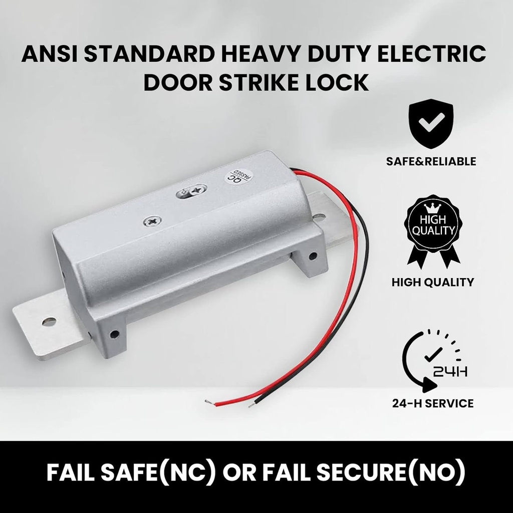 ansi-standard-heavy-duty-electric-door-strike-lock-for-door-access-control-system-fail-secure-fail-safe-adjustable-access-control-cylindrical-locksets-input-voltage-12vdc-black-06-dbab9fb752b53c38dfc68660c4b611aa.jpg