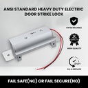 ansi-standard-heavy-duty-electric-door-strike-lock-for-door-access-control-system-fail-secure-fail-safe-adjustable-access-control-cylindrical-locksets-input-voltage-12vdc-black-06-dbab9fb752b53c38dfc68660c4b611aa.jpg