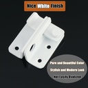 alise-flip-latch-gate-latches-slide-bolt-latch-safety-door-lock-catch-for-barn-cabinet-pet-cage-garden-bathroom-garage-window-sliding-door-stainless-steel-white-finish-ms3006r-w-03-36636c40d8037d5bcb6aad14ba45b06f.jpg