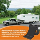 weld-on-hinges-dump-trailer-door-hinges-steel-gate-hinges-heavy-duty-greaseable-strap-style-short-leaf-pack-of-4-07-5eef93b2da610b267e03cbd701e5b27d.jpg
