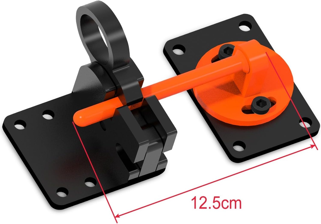 self-locking-automatic-gravity-lever-gate-latch-extra-thick-6mm-heavy-duty-door-latch-with-padlock-hole-gravity-latch-for-wooden-fence-sliding-swing-open-door-garden-wicket-garage-04-495cb1963fadabeca5e61971aa26e79f.jpg