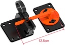 self-locking-automatic-gravity-lever-gate-latch-extra-thick-6mm-heavy-duty-door-latch-with-padlock-hole-gravity-latch-for-wooden-fence-sliding-swing-open-door-garden-wicket-garage-04-495cb1963fadabeca5e61971aa26e79f.jpg