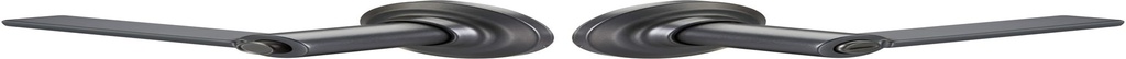yale-valdosta-round-lever-privacy-bed-bath-suede-black-02-577c0b71d8f88cd58e2f18966d9b1dd4.jpg