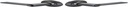 yale-valdosta-round-lever-privacy-bed-bath-suede-black-02-577c0b71d8f88cd58e2f18966d9b1dd4.jpg