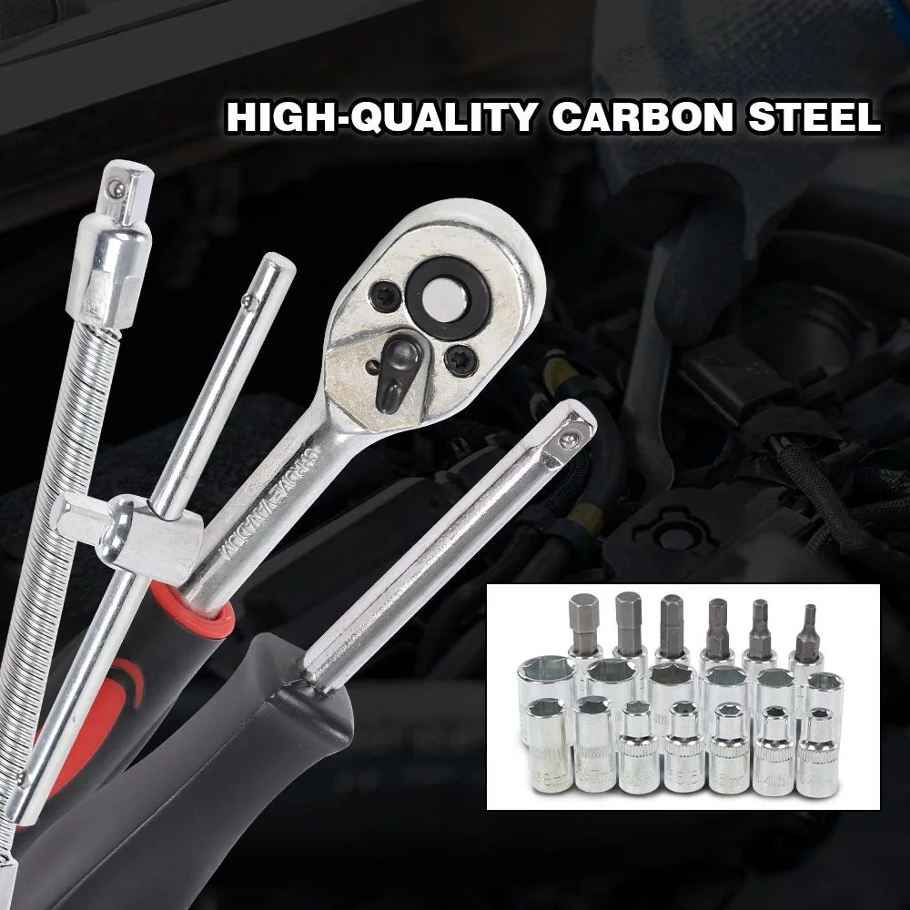 crossdesign-1-4-ratchet-wrench-combination-socket-tool-set-kit-auto-car-repair-tool-46pcs-09-c9b9342fd7e5d14a5505c164d101932a.jpg