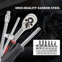crossdesign-1-4-ratchet-wrench-combination-socket-tool-set-kit-auto-car-repair-tool-46pcs-09-c9b9342fd7e5d14a5505c164d101932a.jpg