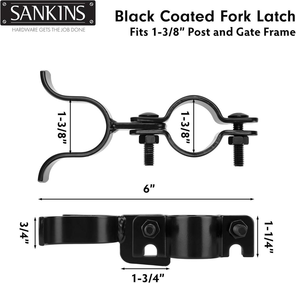 chain-link-fence-gate-fork-latch-1-3-8-x-1-3-8-fence-fork-latch-with-bolts-and-nuts-gate-frames-latch-with-padlock-hole-for-fence-gates-kennels-and-runs-4pcs-black-06-b674751c956e2d602c7af3abb8377b90.jpg