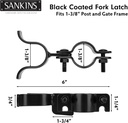 chain-link-fence-gate-fork-latch-1-3-8-x-1-3-8-fence-fork-latch-with-bolts-and-nuts-gate-frames-latch-with-padlock-hole-for-fence-gates-kennels-and-runs-4pcs-black-06-b674751c956e2d602c7af3abb8377b90.jpg