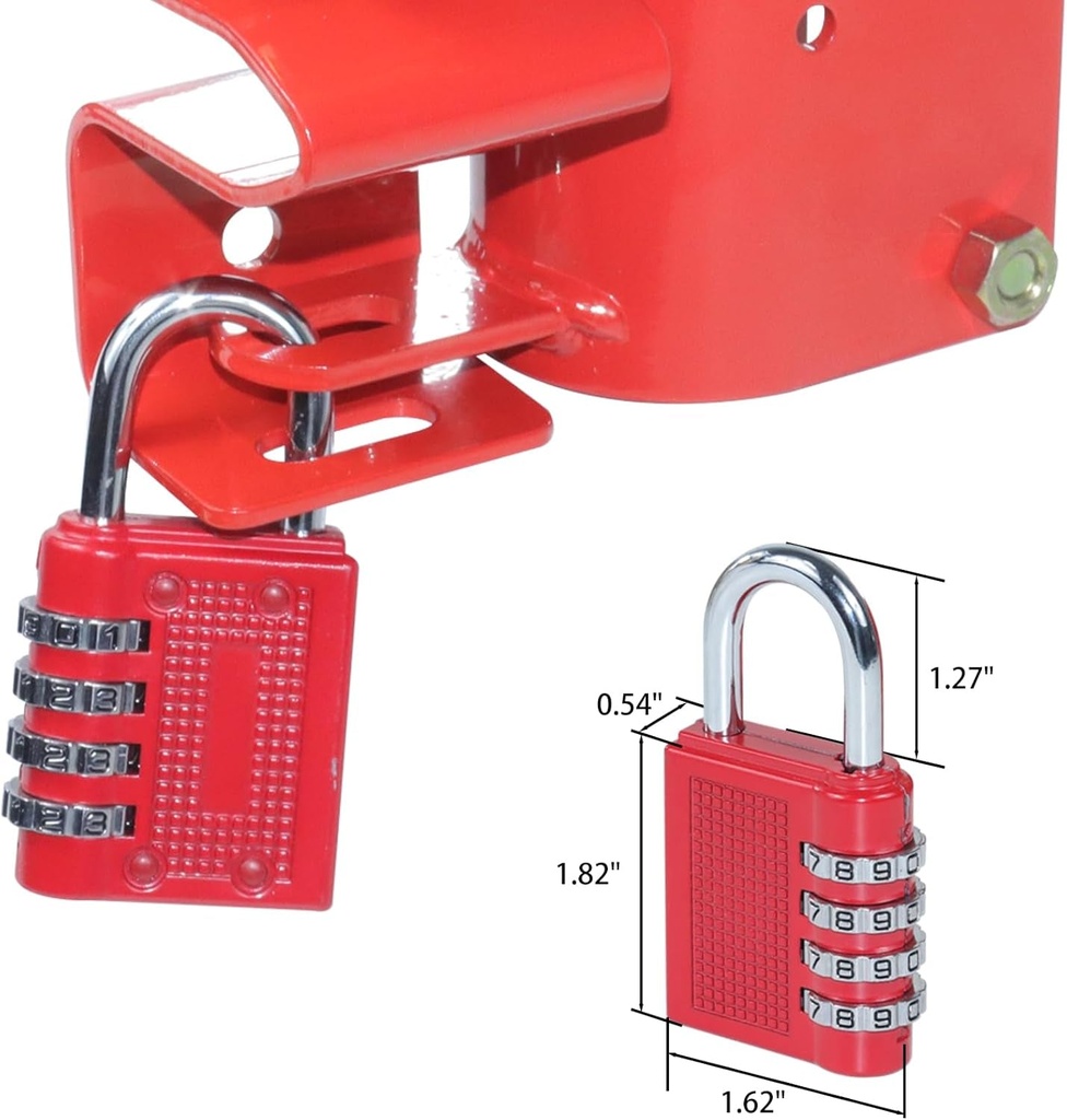 2-pack-s16100500-one-way-lockable-gate-latch-with-4-digit-combination-lock-for-metal-gates-with-1-5-8-to-2-diameter-tubes-red-06-62ce81bb6e33bac028368eb12b2259af.jpg