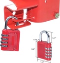 2-pack-s16100500-one-way-lockable-gate-latch-with-4-digit-combination-lock-for-metal-gates-with-1-5-8-to-2-diameter-tubes-red-06-62ce81bb6e33bac028368eb12b2259af.jpg