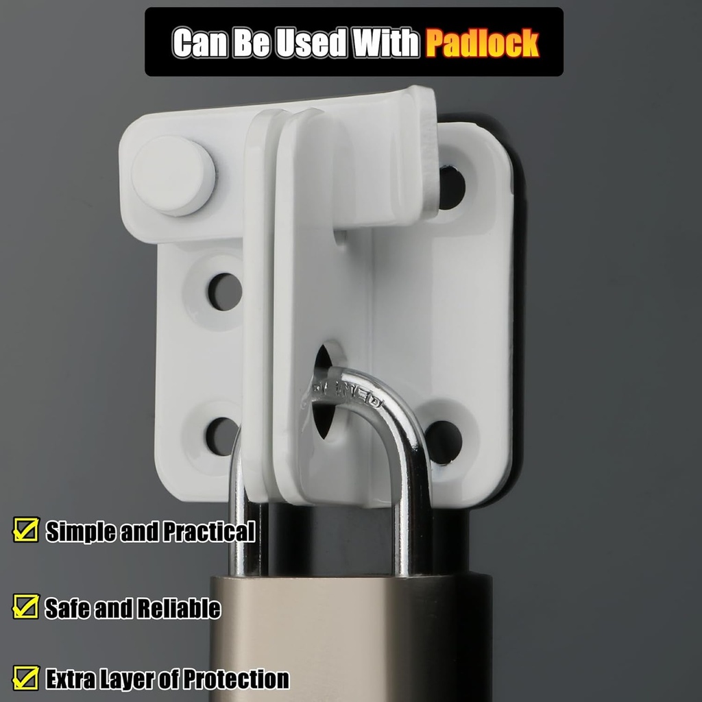 alise-flip-latch-gate-latches-slide-bolt-latch-safety-door-lock-catch-for-barn-cabinet-pet-cage-garden-bathroom-garage-window-sliding-door-stainless-steel-white-finish-ms3006r-w-04-7529f6a4f2ee25b723e2a2279007e3cf.jpg
