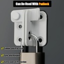 alise-flip-latch-gate-latches-slide-bolt-latch-safety-door-lock-catch-for-barn-cabinet-pet-cage-garden-bathroom-garage-window-sliding-door-stainless-steel-white-finish-ms3006r-w-04-7529f6a4f2ee25b723e2a2279007e3cf.jpg